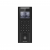 HikVision DS-K1T321EFX