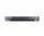 HikVision iDS-7216HQHI-M1/FA