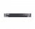 HikVision iDS-7216HQHI-M1/FA