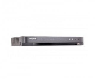 HikVision iDS-7216HQHI-M1/FA фото