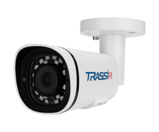 Trassir TR-D2151IR3 v2 2.8 фото