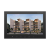 Tantos Leon HD Wi-Fi (Black)