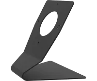 BAS-IP BR-ATZ01 BLACK
