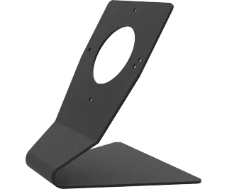 BAS-IP BR-ATZ01 BLACK фото