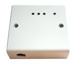 ProxWay PW-L