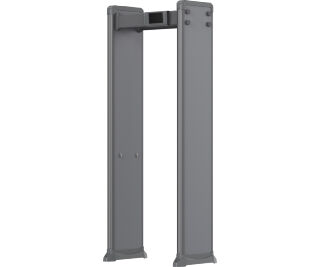 Smartec ST-MD163A фото Smartec ST-MD163A фото