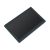 CTV-M5700NG Spectrum 2 (черный)