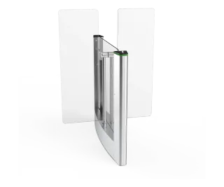 Oxgard QL-05-CMTK-3R-900 (EM-Marine) фото