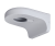 RVi-1BWM-3 white