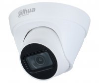 Dahua DH-IPC-HDW1230T1P-0360B-S6