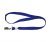 Smartec ST-AC202LY-BL