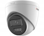i-FLOW F-IC-1342CM(2.8mm)