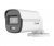 i-FLOW F-AC-2151(2.8mm)