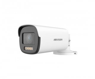 HikVision DS-2CE19DF8T-AZE(2.8-12mm) фото