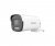 HikVision DS-2CE19DF8T-AZE(2.8-12mm)