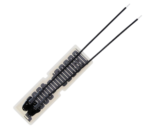 OPTEX HU-3 фото