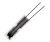 OPTEX HU-3