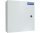 RusGuard ACS-202-CE-BM