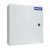 RusGuard ACS-202-CE-BM