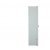 RusGuard ACS-202-CE-BM