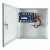 RusGuard ACS-202-CE-BM