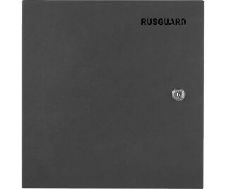 RusGuard ACS-202-CE-BM фото