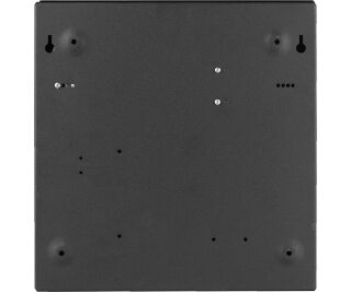 RusGuard ACS-202-CE-BM фото