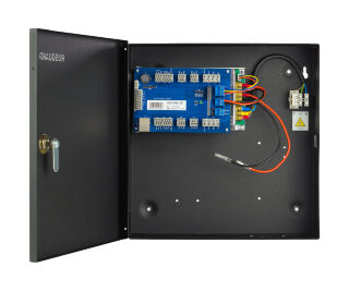 RusGuard ACS-202-CE-BM фото