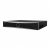 HikVision DS-7608NXI-I2/S(C)