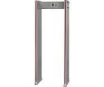 Smartec ST-MD018LW