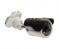 Optimus AHD-H012.1(3.6)E