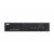 Beward BK2832H
