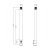 Smartec ST-FR003BR-SL