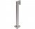 Smartec ST-FR003BR-SL