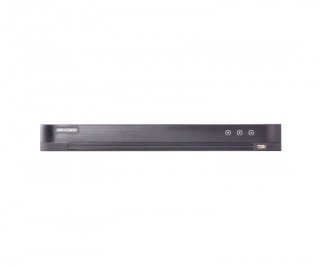 HikVision iDS-7216HQHI-M2/FA фото