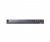 HikVision iDS-7216HQHI-M2/FA