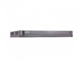 HikVision iDS-7216HQHI-M2/FA фото