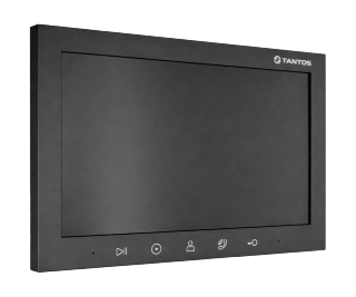 Tantos Leon HD Wi-Fi (Black) XL фото Tantos Leon HD Wi-Fi (Black) XL фото
