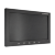 Tantos Leon HD Wi-Fi (Black) XL