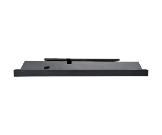 Tantos Leon HD Wi-Fi (Black) XL фото Tantos Leon HD Wi-Fi (Black) XL фото