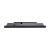 Tantos Leon HD Wi-Fi (Black) XL