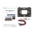 Tantos Leon HD Wi-Fi (Black) XL