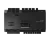 BAS-IP CE-44