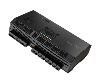 BAS-IP CE-44 фото