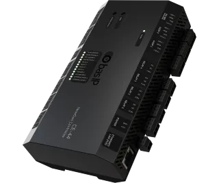 BAS-IP CE-44 фото
