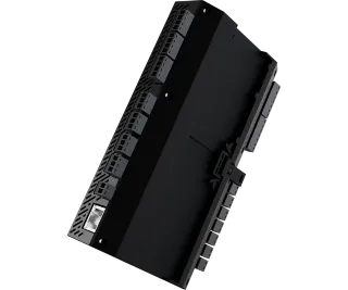 BAS-IP CE-44 фото