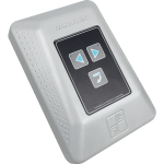 CARDDEX TA-03 (для серии STL)