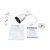 RVi-1NCT2022 (4) white