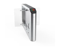 Oxgard Praktika T-06-CM-2R-900 (EM-Marine)