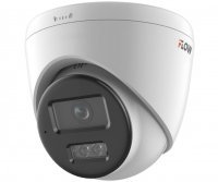 i-FLOW F-IC-1342CM(4mm)